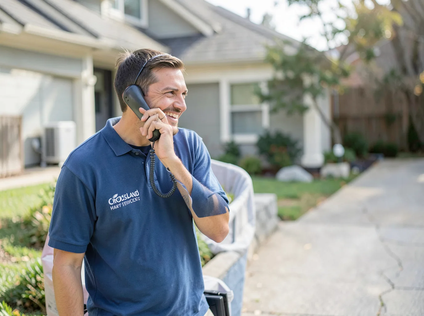 Heat Pump Installation Dade City, FL FAQs